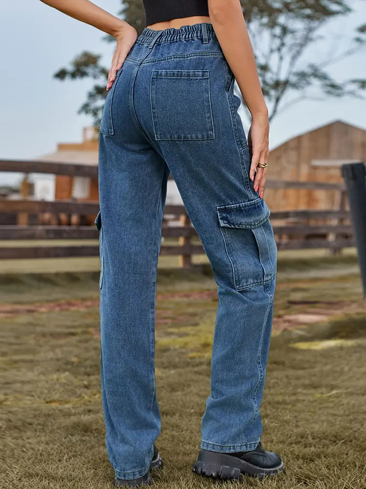 Beautifully Crafted Pants