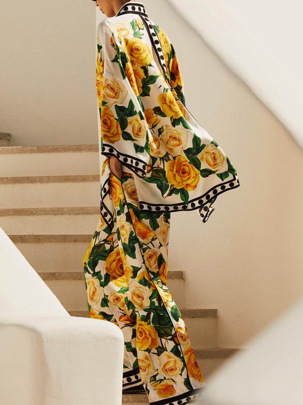 Classic Vintage Shirt