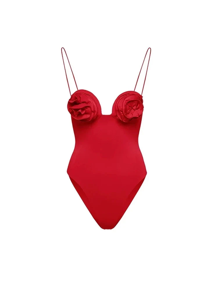 Elegantly Designed Garment