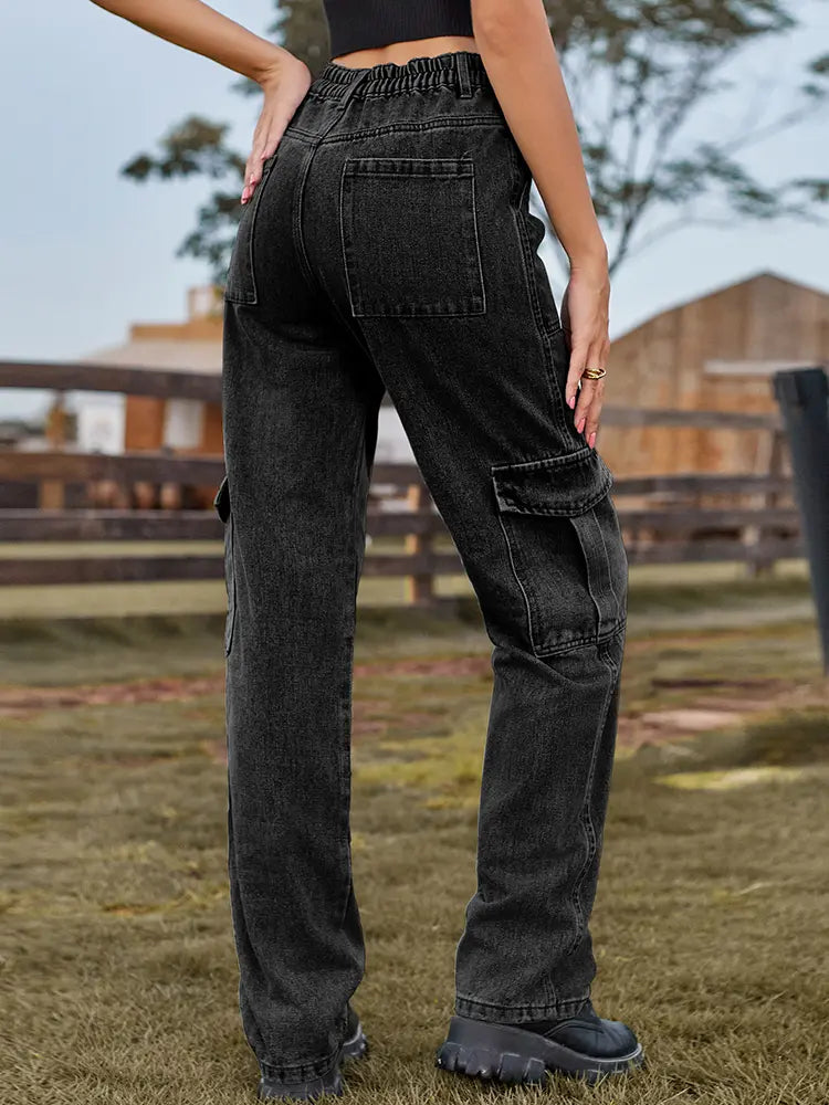 Beautifully Crafted Pants