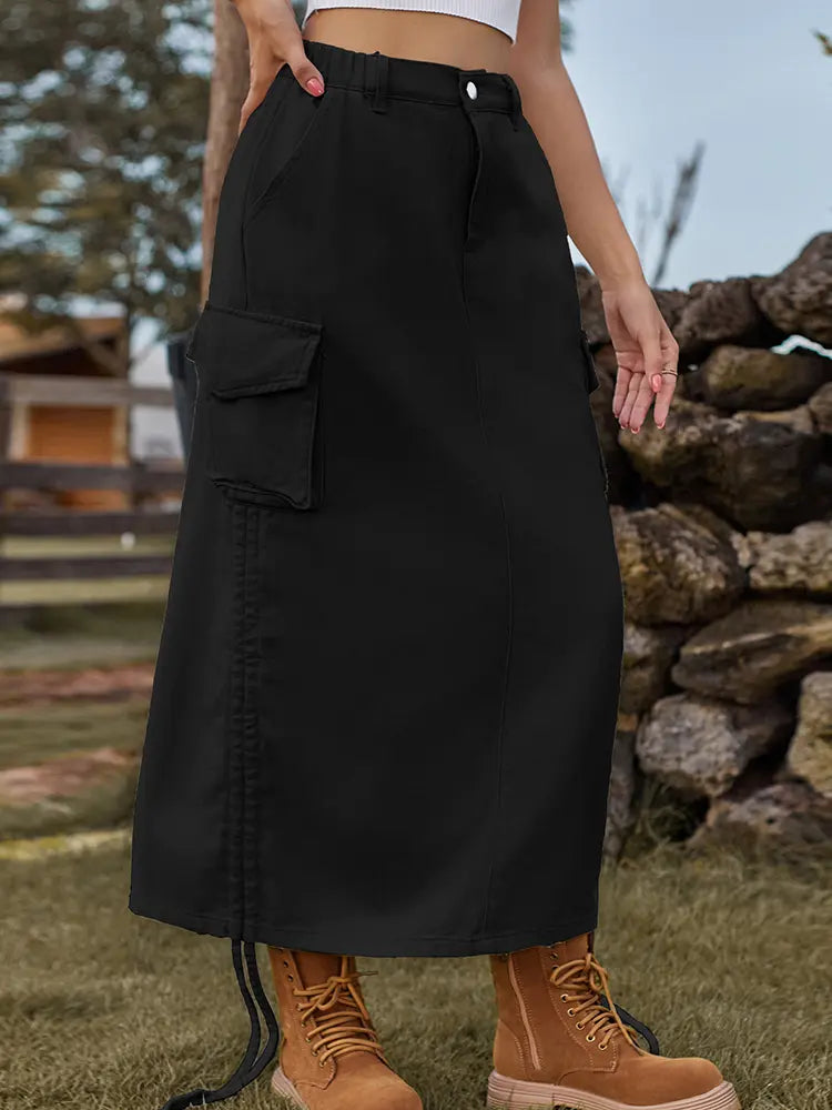 Beautifully Crafted Garment