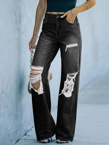 Beautifully Crafted Pants