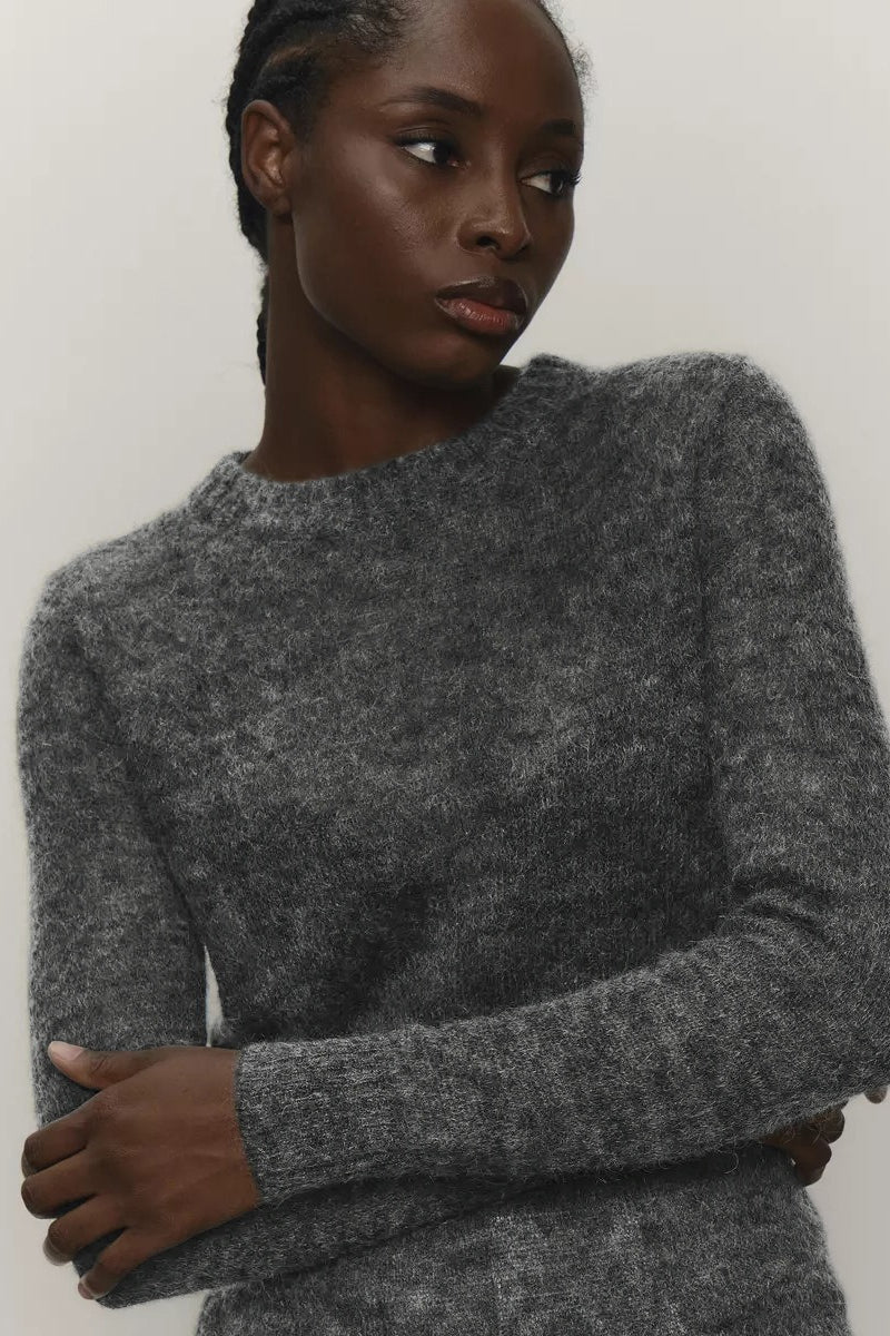 Elegantly Designed Top