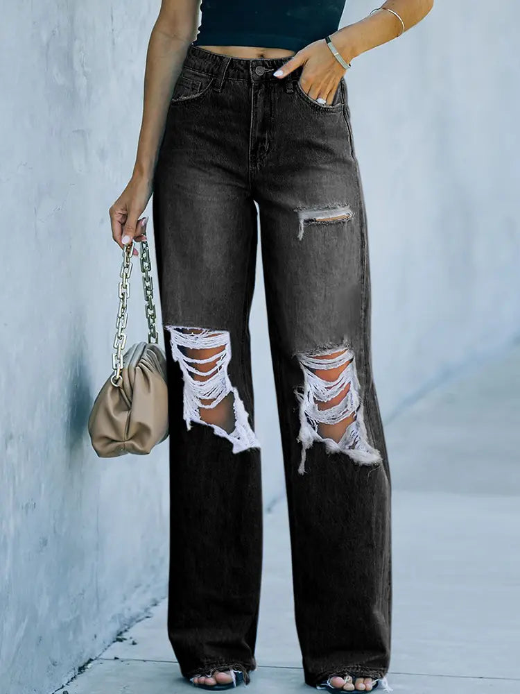 Beautifully Crafted Pants