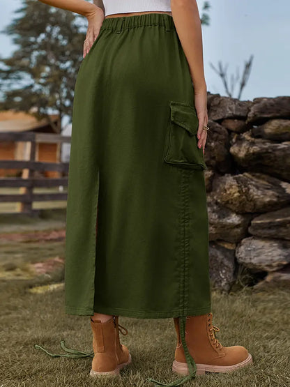 Beautifully Crafted Garment