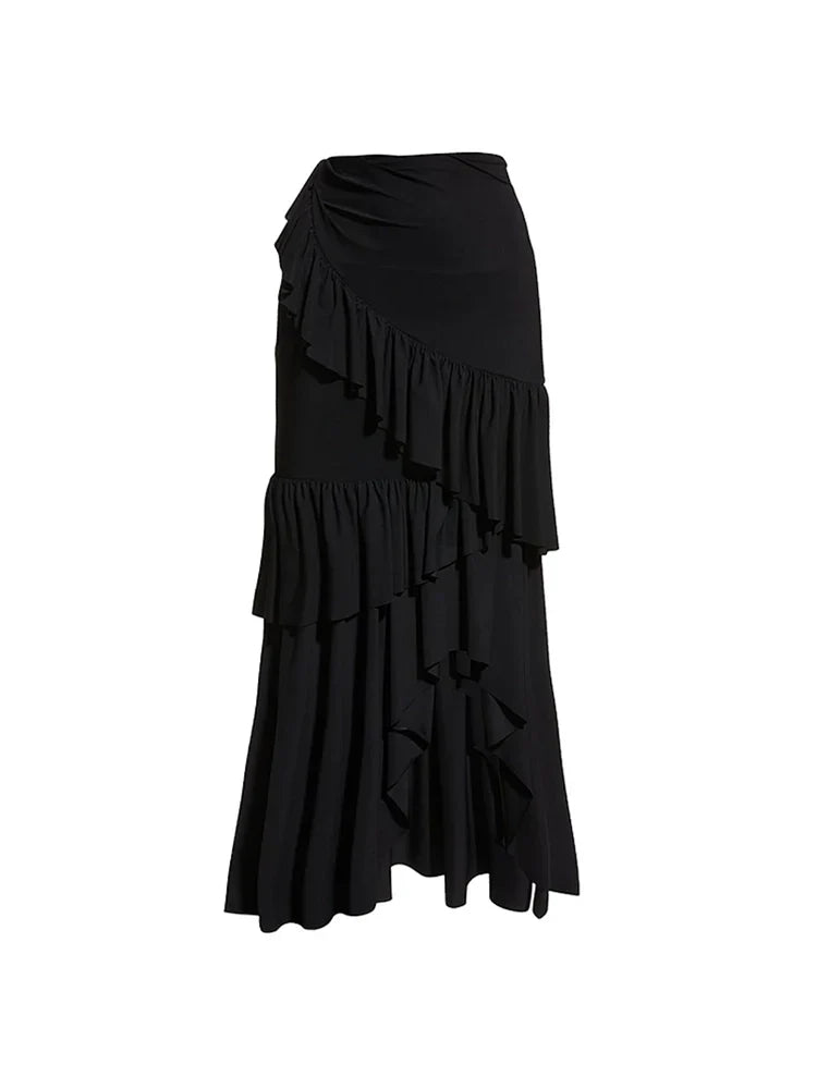 Beautifully Crafted Garment