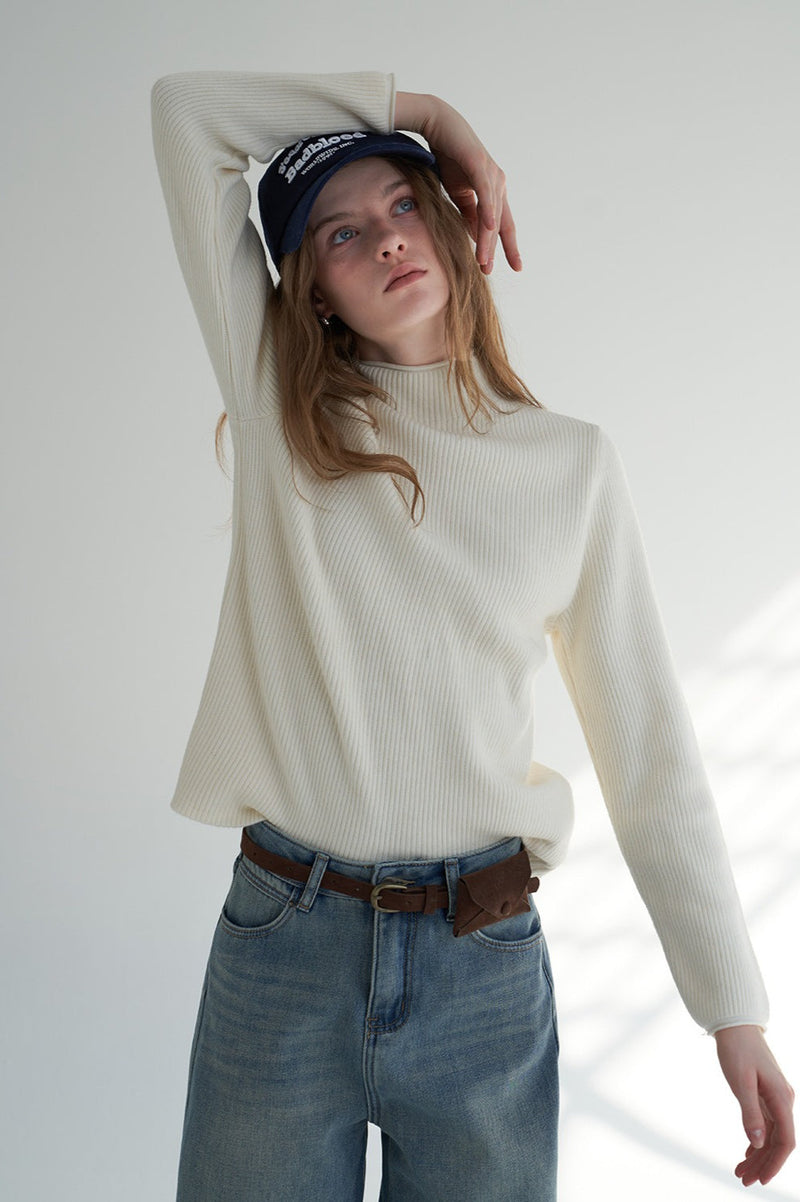 Beautifully Crafted Top