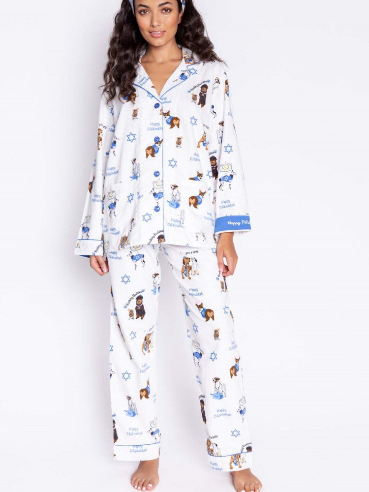 Beautifully Crafted Garment