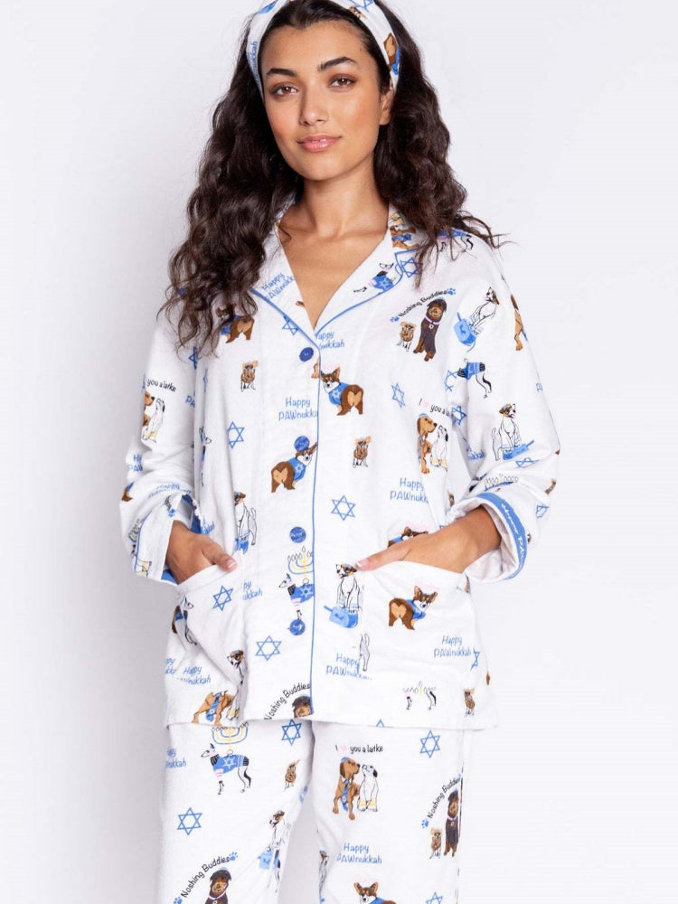 Beautifully Crafted Garment
