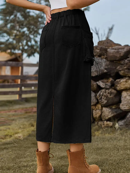 Elegantly Designed Garment