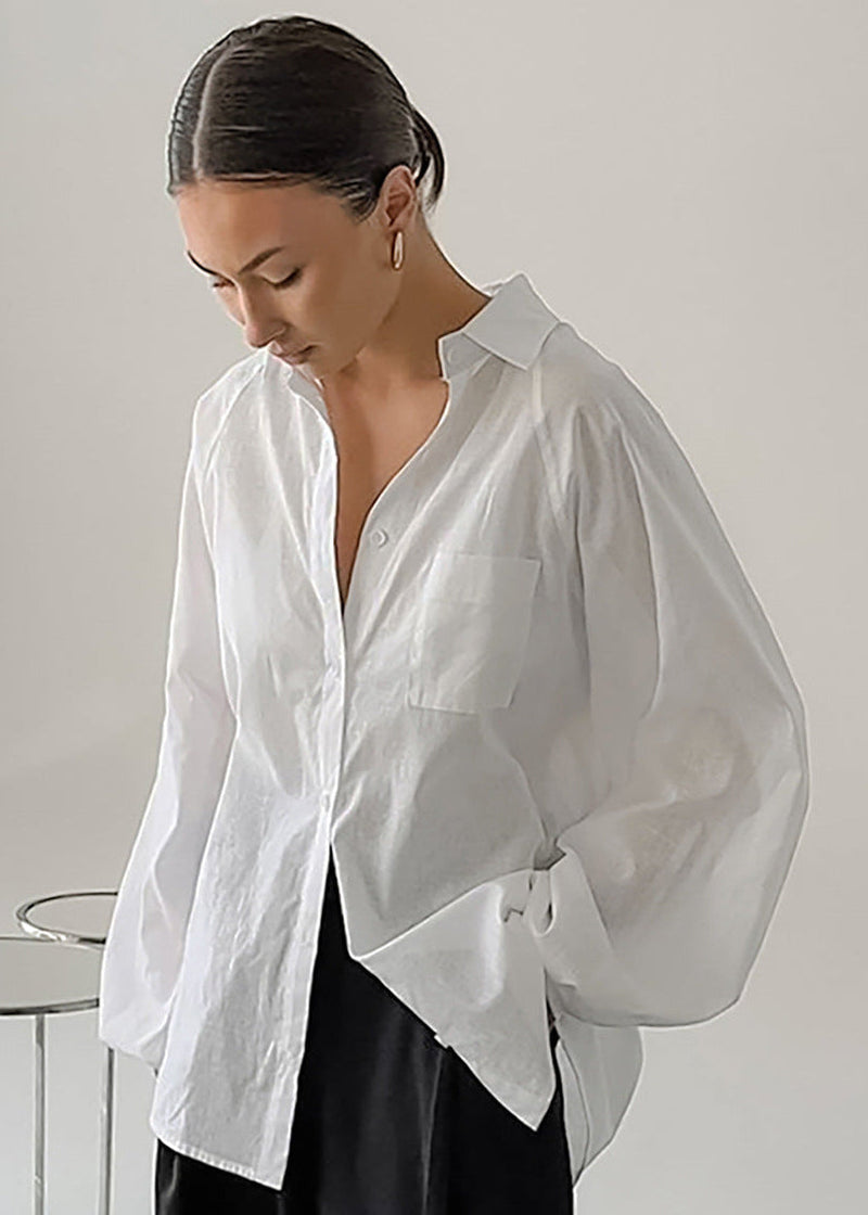 Classic Vintage & Enduringly Stylish Shirt