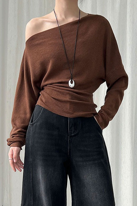 Beautifully Crafted Top
