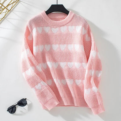CD | Pulover casual