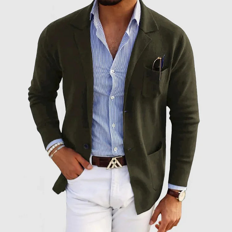 CD | Blazer elegant
