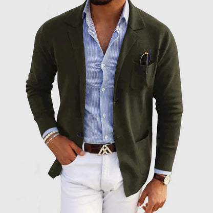 CD | Blazer elegant