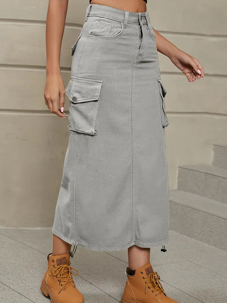 Beautifully Crafted Garment