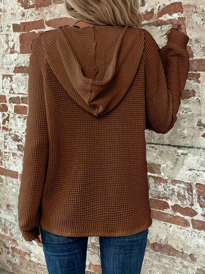 CD | Clasic și elegant top general