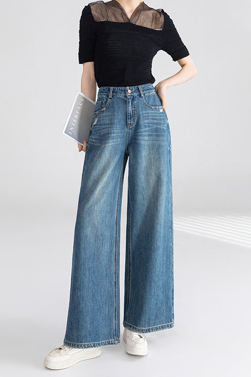 Vintage Inspired Garment