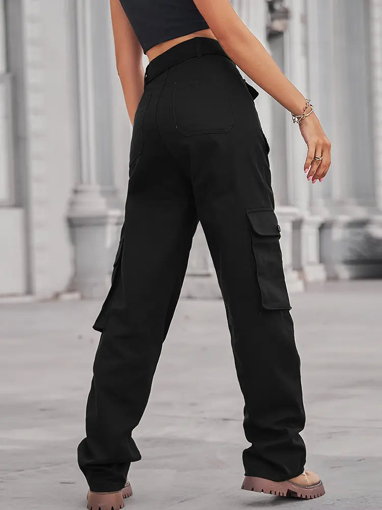 Elegantly Designed Pants