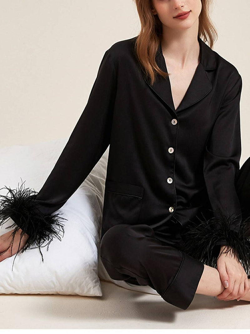 Beautifully Crafted Garment