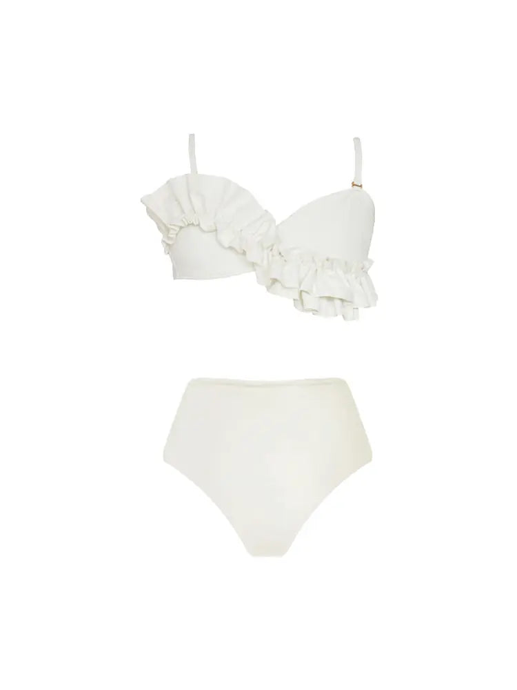 Elegantly Designed Garment