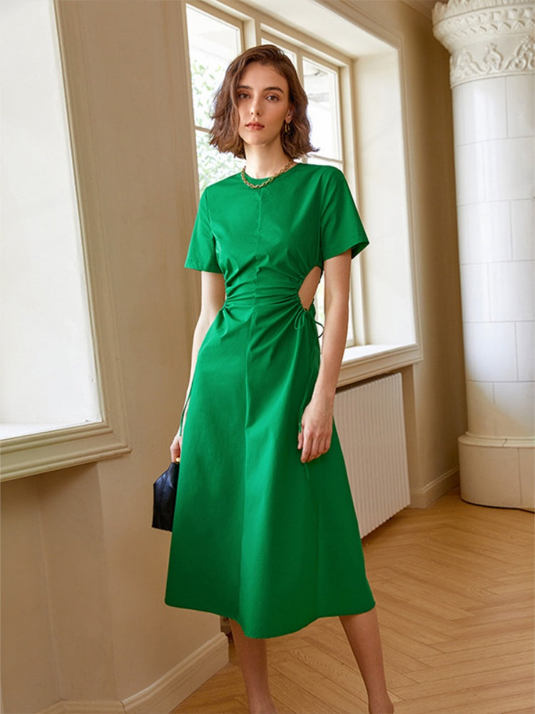 Beautifully Crafted Garment