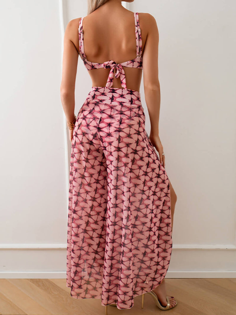 Vintage Inspired Garment