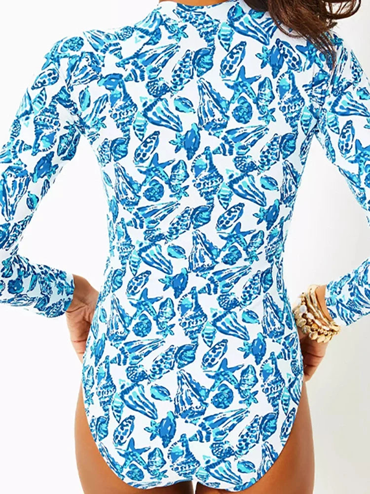 Classic Vintage Garment