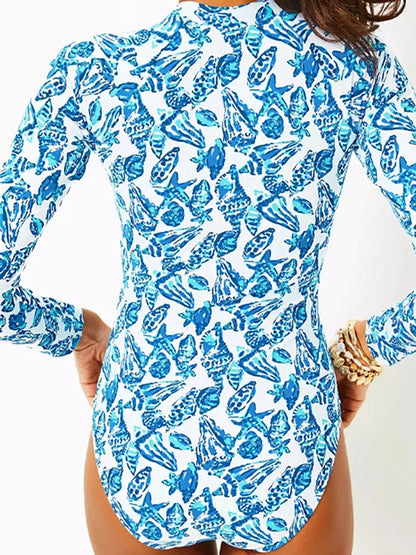 Classic Vintage Garment