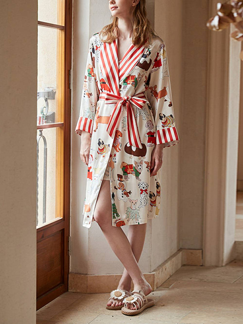Classic Vintage Garment