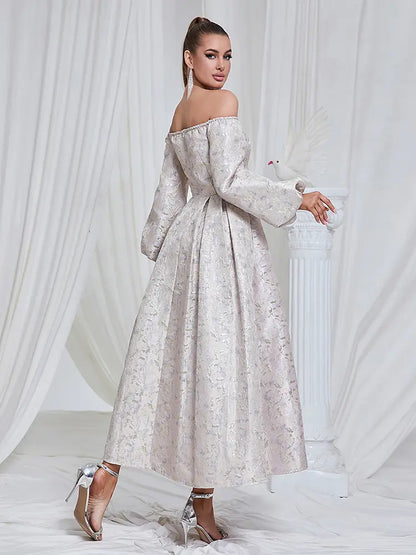 Classic Designed Garment