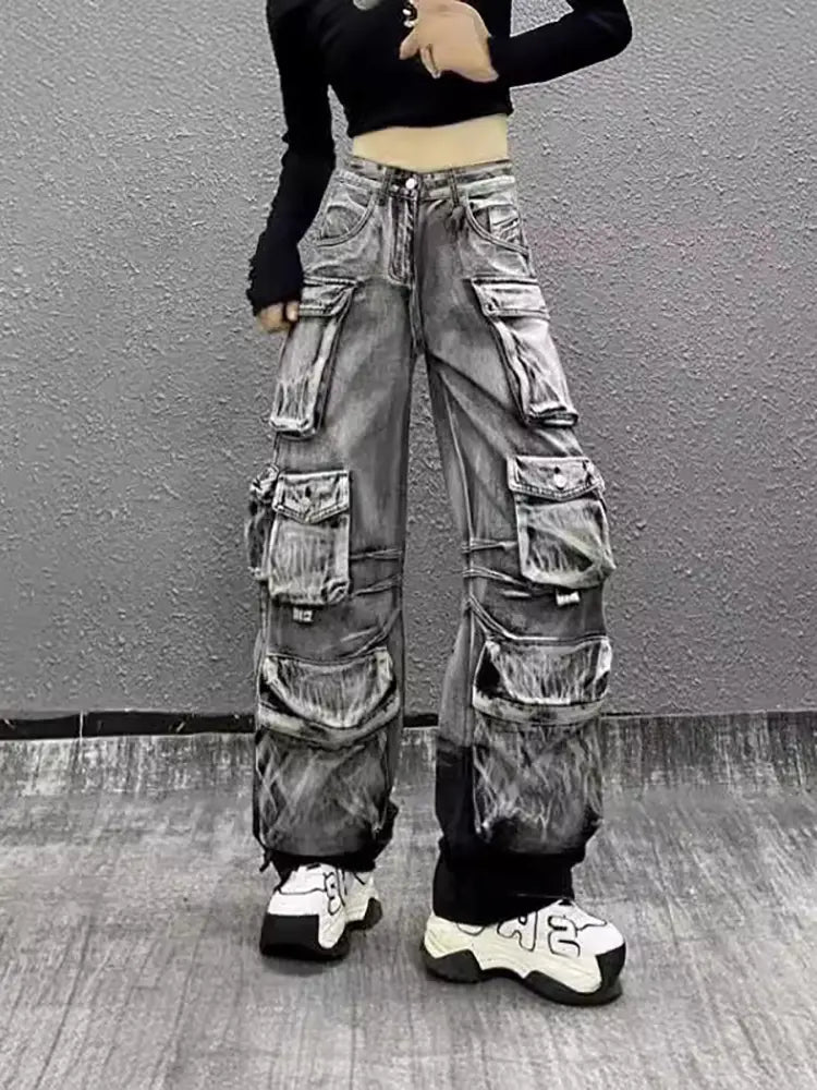 Vintage Inspired Garment
