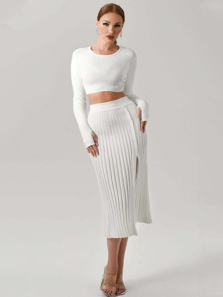 Beautifully Crafted Garment