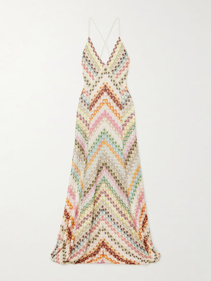 Vintage Handmade Ring