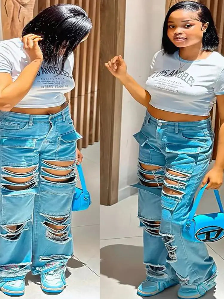 Beautifully Crafted Garment