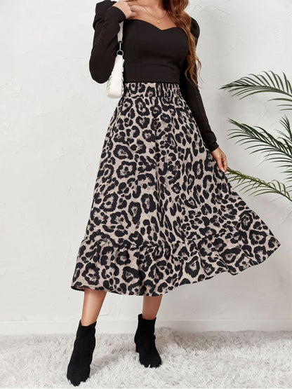 Classic Designed Garment