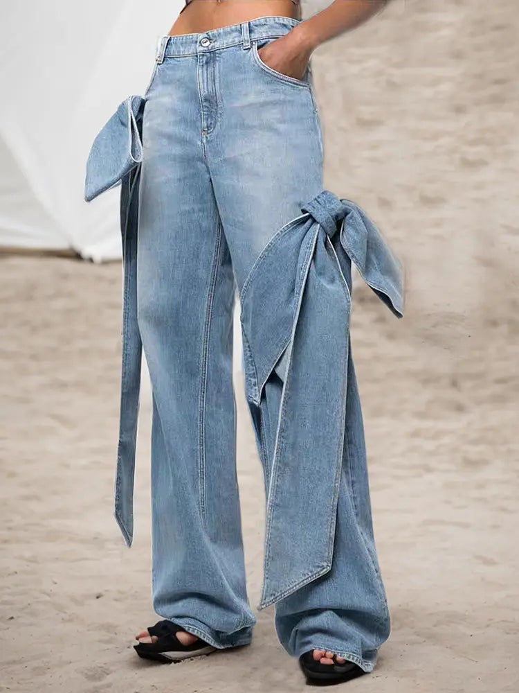 Vintage Inspired Garment