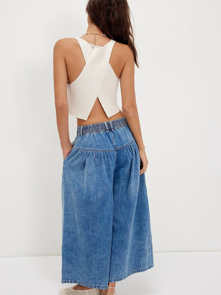Beautifully Crafted Garment