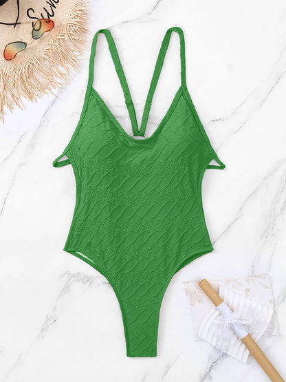 Classic Vintage Garment