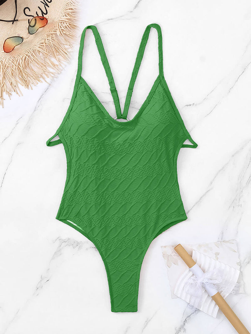 Classic Vintage Garment