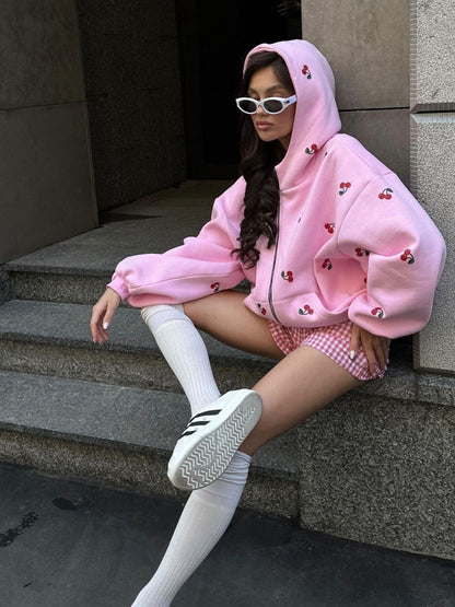 Vintage Inspired Garment