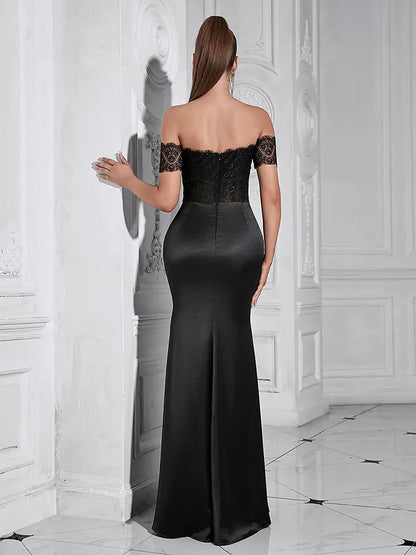 Vintage Inspired Garment