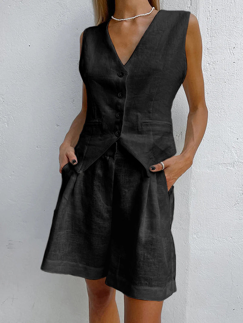 Elegantly Designed Garment