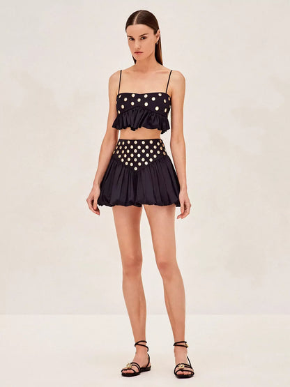 Beautifully Crafted Garment