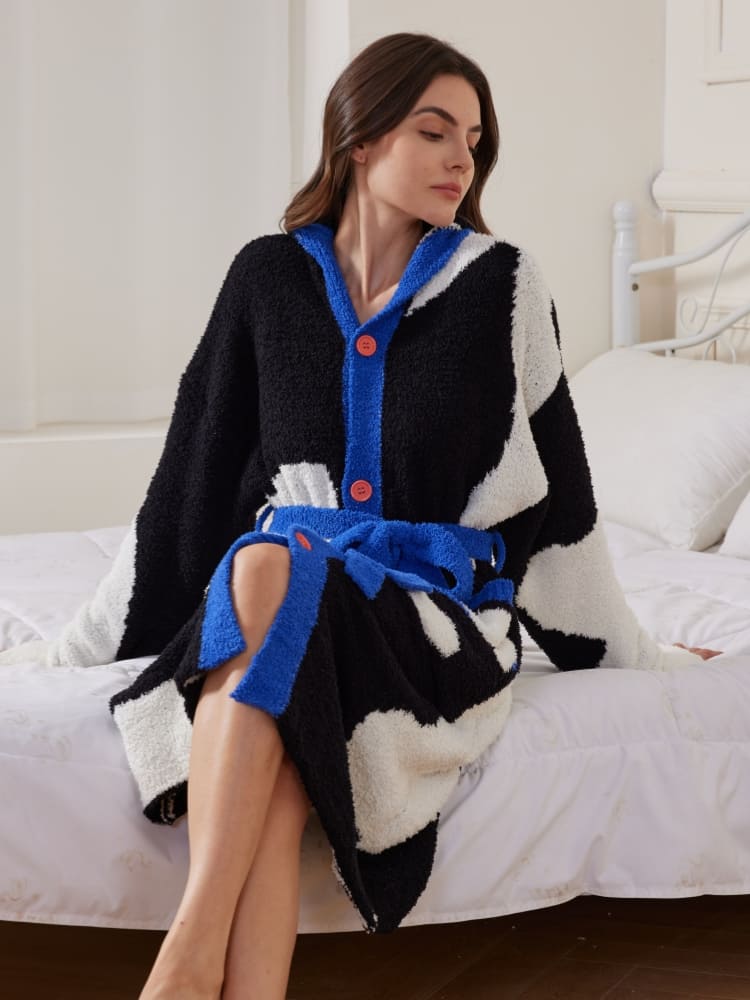 Beautifully Crafted Garment