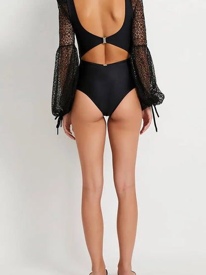 Beautifully Crafted Garment