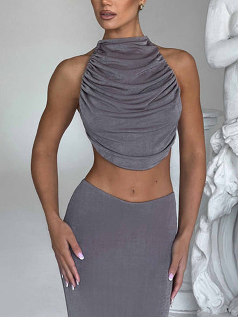 Vintage Inspired Garment