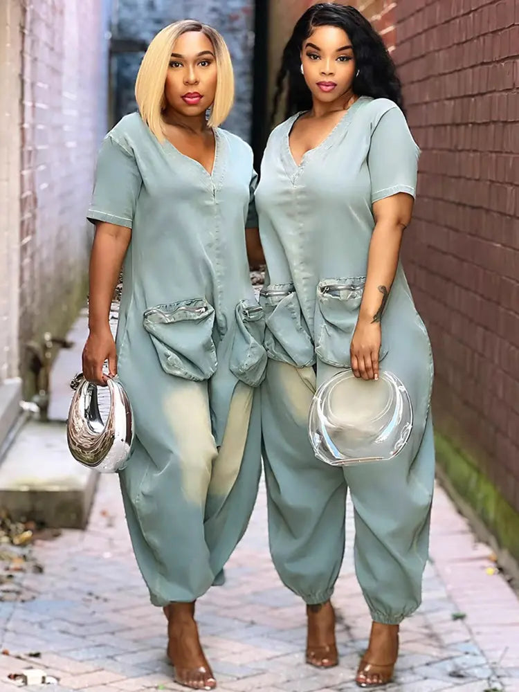 Elegantly Designed Garment