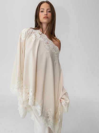 Elegantly Designed Top