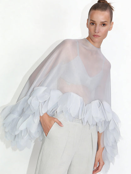 Classic Designed Top